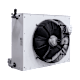 Aerotherme-taille-63-42AM-AE633_2
