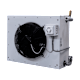 Aerotherme-taille-50-42AM-AE503_2