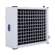 Aerotherme-taille-63-42AM-AE633_2