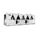 Refroidisseur-de-liquide-par-air-802-kW-30XA0802-CA0800