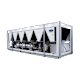 Refroidisseur-de-liquide-par-air-800-kW-Premium-30XBP0800-CA0800_2