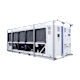 Refroidisseur-de-liquide-a-vis-a-condensation-par-air-800-kW-30KAVIZE0800_2