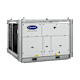 Refroidisseur-de-liquide-par-air-100-kW-30RA100-CA0100
