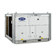 Refroidisseur-de-liquide-par-air-160-kW-30RA160-CA0160
