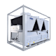 Refroidisseur-de-liquide-par-air-402-kW-30RB0402-CA0400