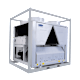 Refroidisseur-de-liquide-par-air-262-kW-30RB0262-CA0260