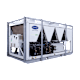 Refroidisseur-de-liquide-par-air-452-kW-30XA0452-CA0450_2