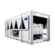 Refroidisseur-de-liquide-par-air-500-kW-Premium-30XBP0500-CA0500_2