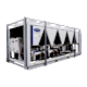 Refroidisseur-de-liquide-par-air-500-kW-Premium-30XBP0500-CA0500_2