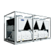 Refroidisseur-de-liquide-par-air-522-kW-30RB0522-CA0520