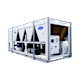 Refroidisseur-de-liquide-a-vis-a-condensation-par-air-800-kW-30KAVIZE0800_2