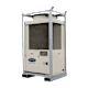 Refroidisseur-de-liquide-par-air-33-kW-30RB033