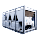 Refroidisseur-de-liquide-par-air-452-kW-30XA0452-CA0450_2