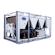 Refroidisseur-de-liquide-par-air-502-kW-30XA0502-CA0500_2