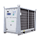 Refroidisseur-de-liquide-par-air-50-kW-30RA050-CA005