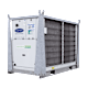 Refroidisseur-de-liquide-par-air-39-kW-30RB039-CA003