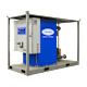 Chaudiere-electrique-SKID_CE-RPUMP122_2
