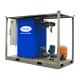 Chaudiere-electrique-SKID_CE-RPUMP122_2