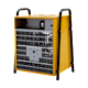 Chauffage-soufflant-electrique-15-kW-AE-RPUMP119_2