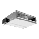 Ventilo-convecteur-gainable-42DW-VC012