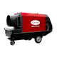 Canon-a-air-chaud-fioul-150-kW-IMA-RPUMP117_2