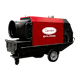 Canon-a-air-chaud-fioul-110-kW-IMA-RPUMP116