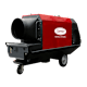 Canon-a-air-chaud-fioul-150-kW-IMA-RPUMP117_2