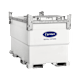 Cuve-de-transport-fioul-_-GNR-970-litres-CF-RPUMP123