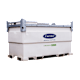 Cuve-de-transport-fioul-_-GNR-2-000-litres-CF-RPUMP124