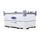 Cuve-de-transport-fioul-_-GNR-3-000-litres-CF-RPUMP125