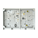 Centrale-de-traitement-d_air-39CZ-ST-375_2