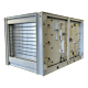 Centrale-de-traitement-d_air-39CZ-ST-375_2