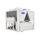 CRS-262kW-Heat-Pump_30RQS262_CA0262