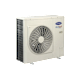 CRS-100kW-Heat-Pump_30RQS078_CH0100