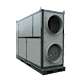CRS-300kW-Indirect-Diesel-Fired-Heater-_KwikHEAT-MH300-2