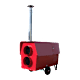 CRS-60kW-Indirect-Diesel-Fired-Heater-_KwikHEAT-MH060