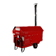 CRS-65kW-Indirect-Diesel-Fired-Heater-_KwikHEAT-MH065