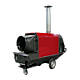 CRS-110kW-Indirect-Diesel-Fired-Heater-_KwikHEAT-MH110