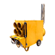 CRS-235kW-Indirect-Diesel-Fired-Heater-_KwikHEAT-MH220