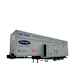 CRS-Boiler-STEAM---5000kg-TRAILER_Steam-05000_-_Copy