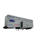 CRS-Boiler-STEAM---7500kg-TRAILER_Steam-07500_-_Copy