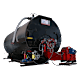 CRS-Boiler-STEAM---15000kg-STATIC_Steam-16000