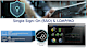 LDAP-Active-Directory