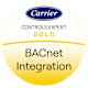 bacnet-integration