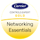 networking-essentials