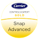 snap-advanced