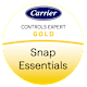 snap-essentials