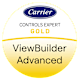 viewbuilder-advanced