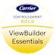 viewbuilder-essentials