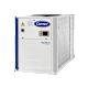 CRS-chillery-chlodzone-powietrzem-80kW_30RQ-080R_PL_RENTST0838